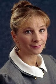 Ирина Савина